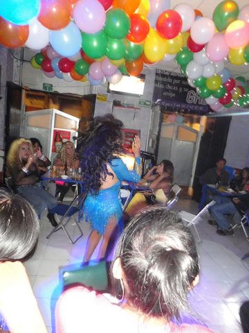 Sin Nombre
